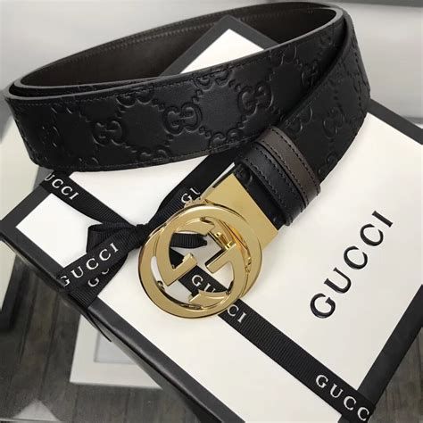 gucci belt on sale for cheap|gucci belt lowest price.